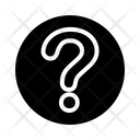 پیش‌نمایش فایل question-1872885 از پک بازار آنلاین