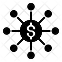 پیش‌نمایش فایل network-1871782 از پک اداره و کسب و کار
