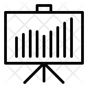 پیش‌نمایش فایل graph-1871755 از پک اداره و کسب و کار