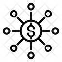 پیش‌نمایش فایل network-1871752 از پک اداره و کسب و کار