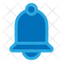 پیش‌نمایش فایل bell-1872602 از پک پایه رابط کاربری
