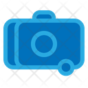 پیش‌نمایش فایل camera-1872612 از پک پایه رابط کاربری