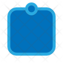 پیش‌نمایش فایل checkbox-1872583 از پک پایه رابط کاربری