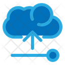 پیش‌نمایش فایل cloud-upload-1872585 از پک پایه رابط کاربری