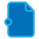 پیش‌نمایش فایل document-1872589 از پک پایه رابط کاربری