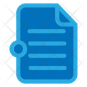 پیش‌نمایش فایل file-1872596 از پک پایه رابط کاربری