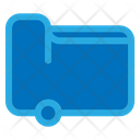 پیش‌نمایش فایل folder-1872608 از پک پایه رابط کاربری