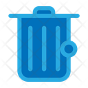 پیش‌نمایش فایل garbage-1872607 از پک پایه رابط کاربری