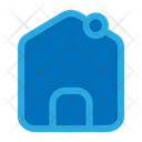 پیش‌نمایش فایل home-1872613 از پک پایه رابط کاربری