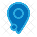 پیش‌نمایش فایل location-1872605 از پک پایه رابط کاربری