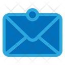 پیش‌نمایش فایل mail-1872595 از پک پایه رابط کاربری