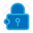 پیش‌نمایش فایل padlock-1872600 از پک پایه رابط کاربری