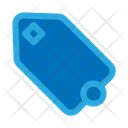 پیش‌نمایش فایل price-tag-1872587 از پک پایه رابط کاربری