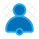 پیش‌نمایش فایل user-1872606 از پک پایه رابط کاربری