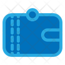 پیش‌نمایش فایل wallet-1872581 از پک پایه رابط کاربری