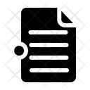 پیش‌نمایش فایل file-1872561 از پک پایه رابط کاربری