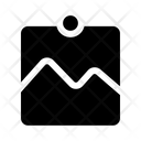 پیش‌نمایش فایل image-1872566 از پک پایه رابط کاربری