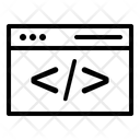 پیش‌نمایش فایل code-1871810 از پک وب و SEO