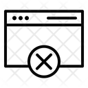 پیش‌نمایش فایل cross-1871804 از پک وب و SEO