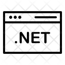پیش‌نمایش فایل net-1871821 از پک وب و SEO