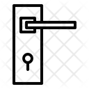 پیش‌نمایش فایل door-1872145 از پک هتل و اتاق