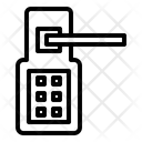 آیکن