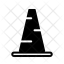 پیش‌نمایش فایل cone-1872485 از پک حمل و نقل