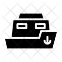 پیش‌نمایش فایل ship-1872492 از پک حمل و نقل