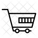 پیش‌نمایش فایل cart-1872474 از پک حمل و نقل