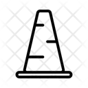پیش‌نمایش فایل cone-1872459 از پک حمل و نقل