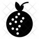 پیش‌نمایش فایل lychee-1872438 از پک میوه تازه