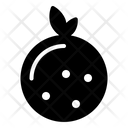 پیش‌نمایش فایل orange-1872454 از پک میوه تازه