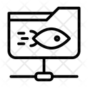 پیش‌نمایش فایل folder-network-1926251 از پک بهینه‌سازی موتورهای جستجو