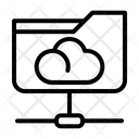پیش‌نمایش فایل folder-network-1926253 از پک بهینه‌سازی موتورهای جستجو