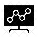 پیش‌نمایش فایل computer-1926337 از پک بهینه‌سازی موتورهای جستجو
