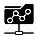 پیش‌نمایش فایل folder-network-1926327 از پک بهینه‌سازی موتورهای جستجو