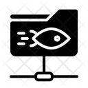 پیش‌نمایش فایل folder-network-1926328 از پک بهینه‌سازی موتورهای جستجو