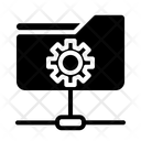 پیش‌نمایش فایل folder-network-1926329 از پک بهینه‌سازی موتورهای جستجو