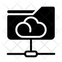 پیش‌نمایش فایل folder-network-1926330 از پک بهینه‌سازی موتورهای جستجو