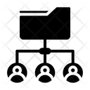 پیش‌نمایش فایل folder-network-1926346 از پک بهینه‌سازی موتورهای جستجو