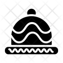 پیش‌نمایش فایل hat-1926233 از پک زمستان