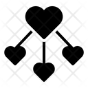 پیش‌نمایش فایل connect-heart-1926016 از پک عروسی