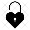 پیش‌نمایش فایل open-heart-1925996 از پک عروسی