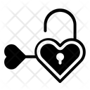پیش‌نمایش فایل unlock-1925985 از پک عروسی