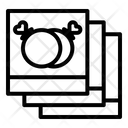 پیش‌نمایش فایل album-1925954 از پک عروسی