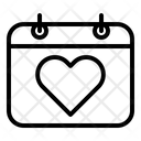 پیش‌نمایش فایل love-month-1925942 از پک عروسی