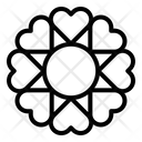 پیش‌نمایش فایل love-shapes-1925959 از پک عروسی