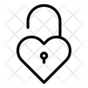 پیش‌نمایش فایل open-heart-1925951 از پک عروسی