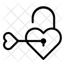پیش‌نمایش فایل unlock-1925940 از پک عروسی