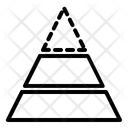 پیش‌نمایش فایل pyramid-graph-1925807 از پک نمودار
